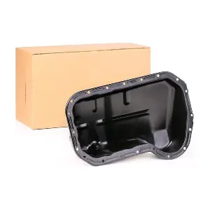 592O0127 RIDEX