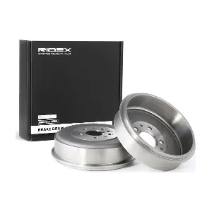 RIDEX 123B0015