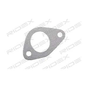 42G0018 RIDEX