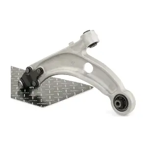 273C1510 RIDEX
