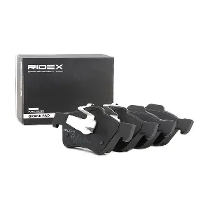 RIDEX 402B0574