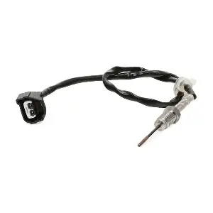 3938E0101 RIDEX