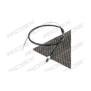 124C0229 RIDEX