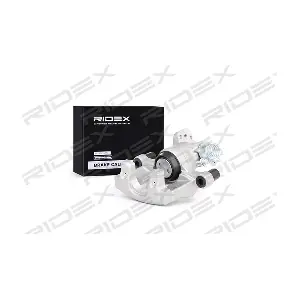 78B0197 RIDEX