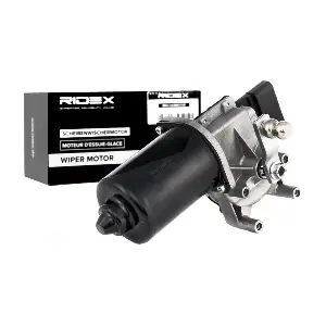RIDEX 295W0052