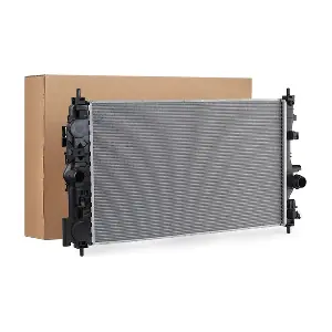 470R0500 RIDEX