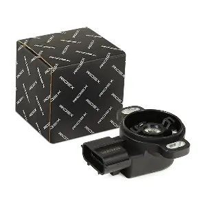 3940T0042 RIDEX