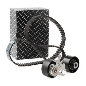 RIDEX 307T0126