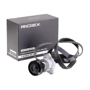 542R0671 RIDEX