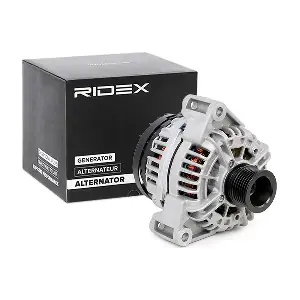 RIDEX 4G0257