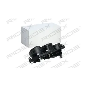 3886V0020 RIDEX