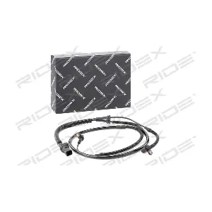 RIDEX 412W0500