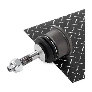 2462S0214 RIDEX