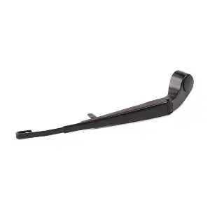 301W0204 RIDEX