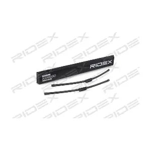 298W0127 RIDEX