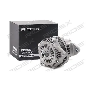 4G0631 RIDEX