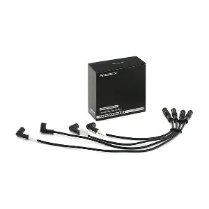 685I0136 RIDEX