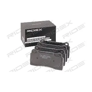 RIDEX 402B1108