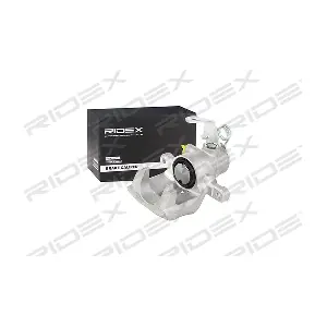78B0015 RIDEX
