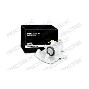 RIDEX 78B0161