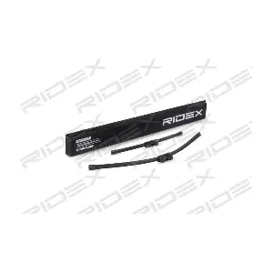 RIDEX 298W0257