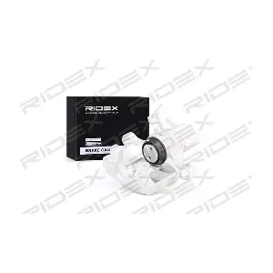 RIDEX 78B0403