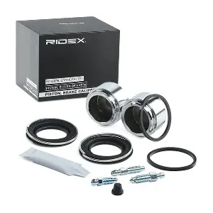 405R0116 RIDEX