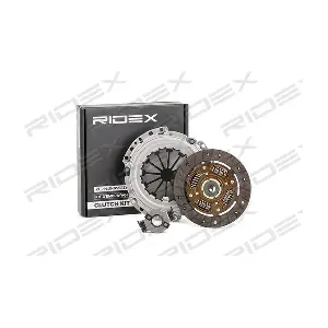 RIDEX 479C0010