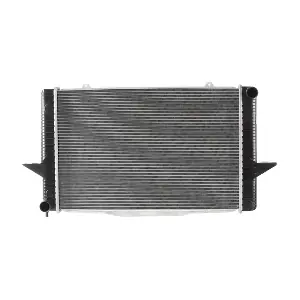 RIDEX 470R0021