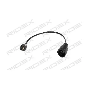 RIDEX 407W0021