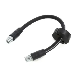 83B0124 RIDEX