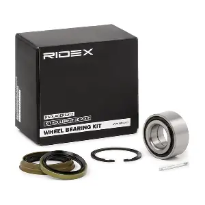 RIDEX 654W0219