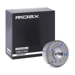 RIDEX 4106C0004