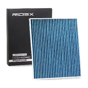 RIDEX 424I0497