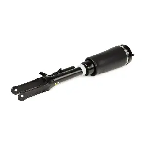 4118A0056 RIDEX