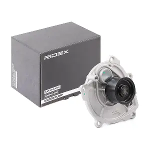 1260W0093 RIDEX