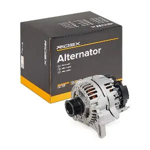 4G1302 RIDEX