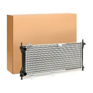 470R0317 RIDEX