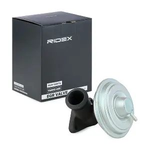 1145E0239 RIDEX