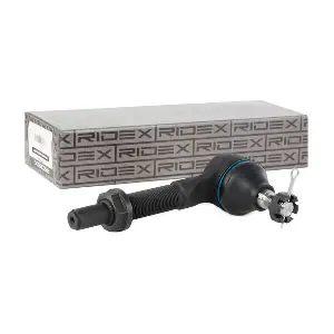 914T0243 RIDEX
