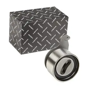 308T0063 RIDEX