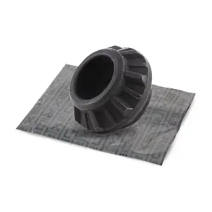 RIDEX 1180S0197