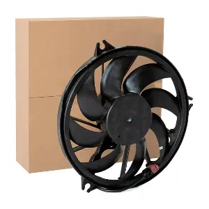 508R0145 RIDEX