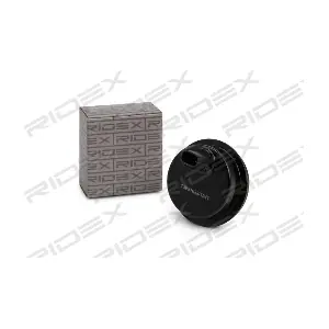 412W0397 RIDEX