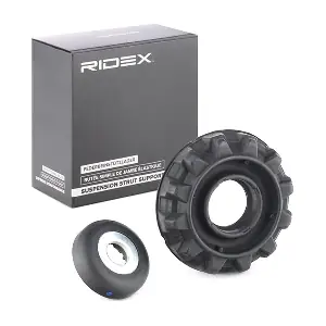 RIDEX 1180S0102