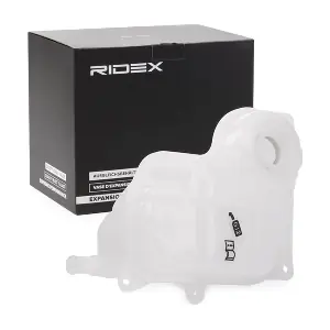 RIDEX 397E0011