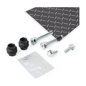 1165G0105 RIDEX