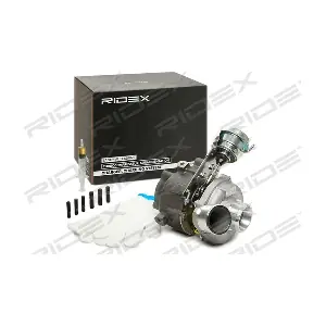 2234C0092 RIDEX