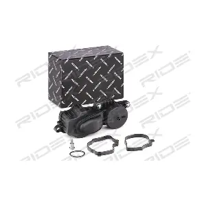3886V0015 RIDEX