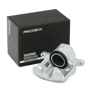 78B0761 RIDEX